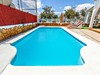 Villa La Luna #4
